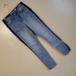 Brand new SEVEN7 jeans